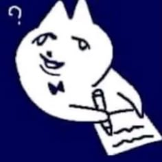 SssAdmin - JigglyPaint Developer